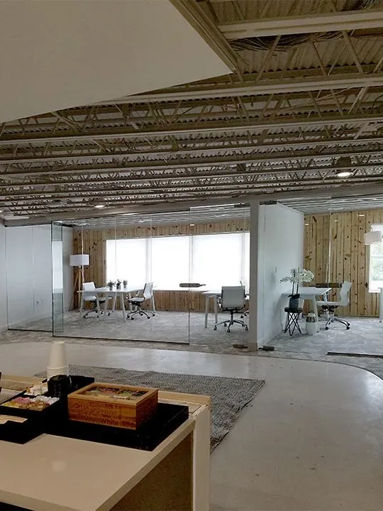 Sandhouse - 820 W.41st Street, Miami Beach - Thumbnail 4