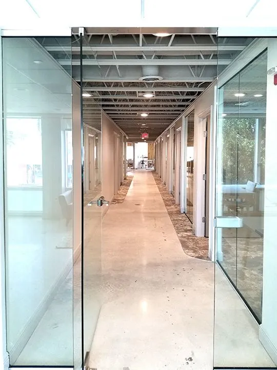 Sandhouse - 820 W.41st Street, Miami Beach - Thumbnail 3