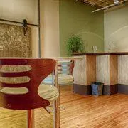 MotiveSpace - 618 NW Glisan Street, Portland - Media 1