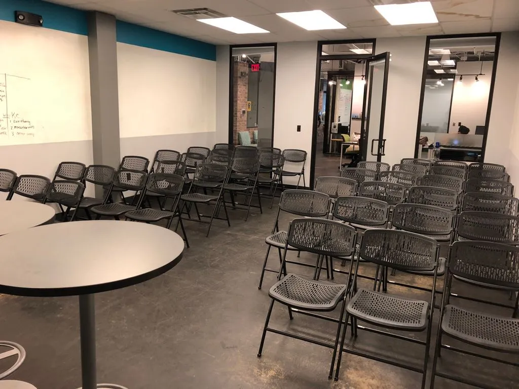 The Exchange 202 - 202 Government St, Mobile - Thumbnail 4