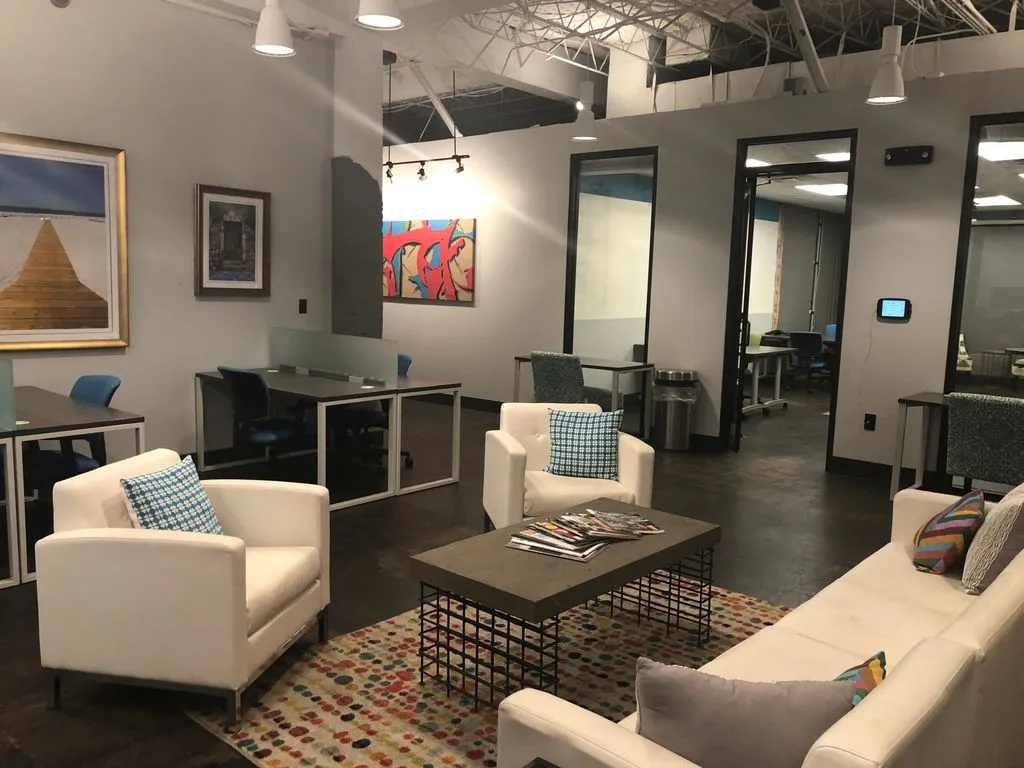The Exchange 202 - 202 Government St, Mobile - Thumbnail 3