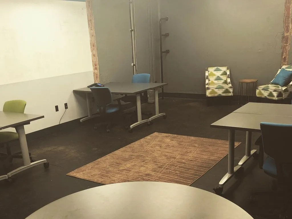 The Exchange 202 - 202 Government St, Mobile - Media 1