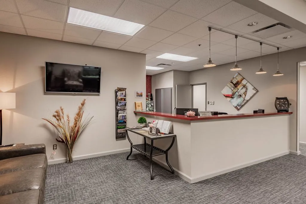Huntsville Hub - 600 Boulevard South - Alabama - Thumbnail 3