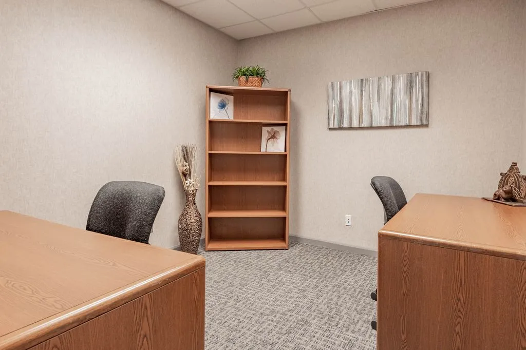 Huntsville Hub - 600 Boulevard South - Alabama - Media 1
