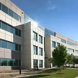 Office Evolution - W120th Avenue - Broomfield - Media 1