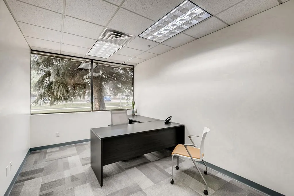 Office Evolution - 4845 Pearl East Circle -Boulder - Thumbnail 3