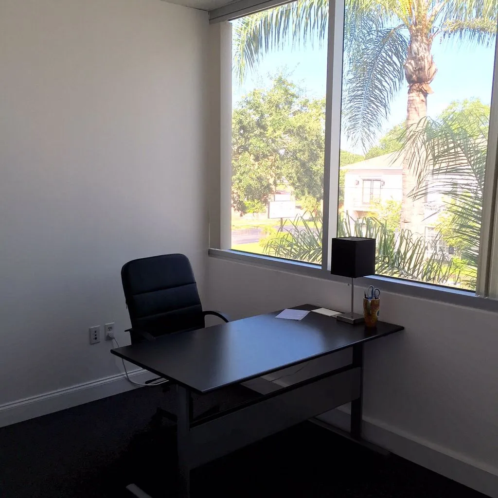 CoCreativ - 3902 Henderson Blvd, Tampa - Thumbnail 4