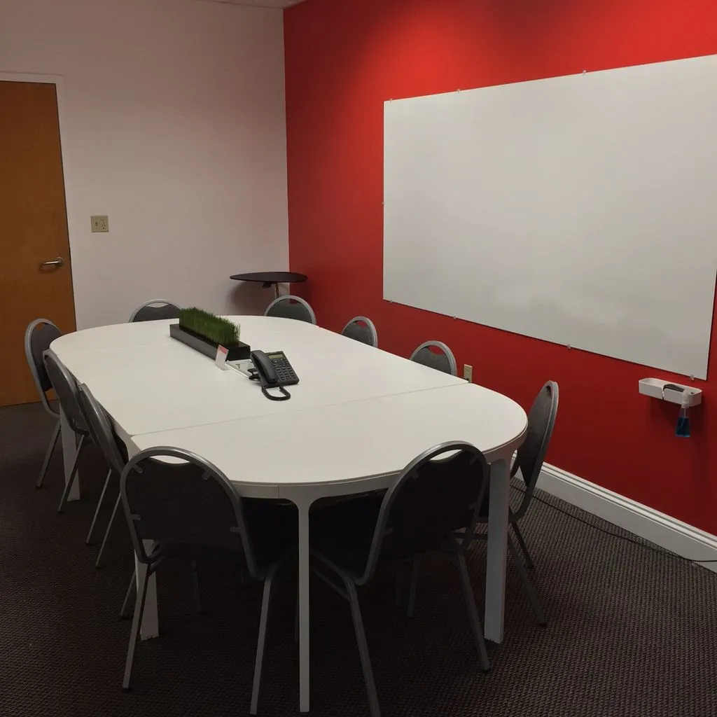 CoCreativ - 3902 Henderson Blvd, Tampa - Thumbnail 2
