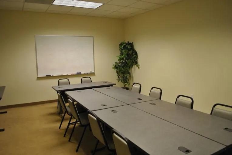 PS Executive Centers - Highland Manor Dr - Tampa - Thumbnail 2
