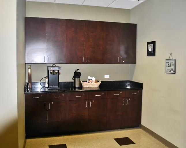 PS Executive Centers - Highland Manor Dr - Tampa - Thumbnail 3