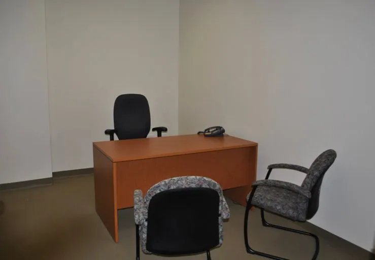 PS Executive Centers - Highland Manor Dr - Tampa - Thumbnail 4