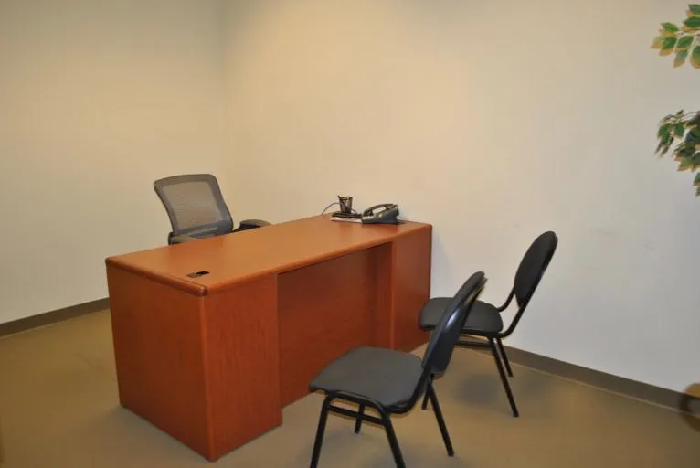 PS Executive Centers - Highland Manor Dr - Tampa - Media 1