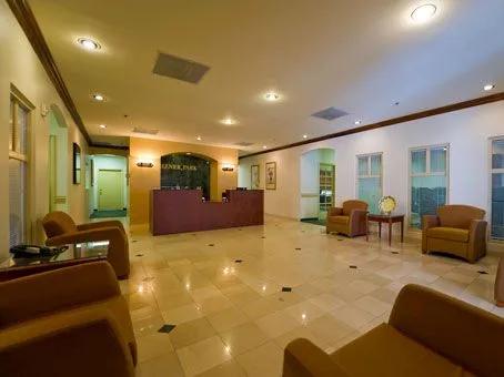 Florida BC (Regus) - Plaza Real - Boca Raton - Thumbnail 4