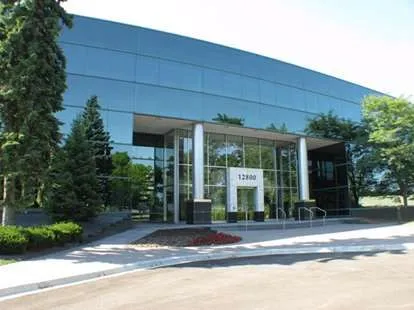 Officenters - 12800 Whitewater Dr - Minnetonka - Thumbnail 2