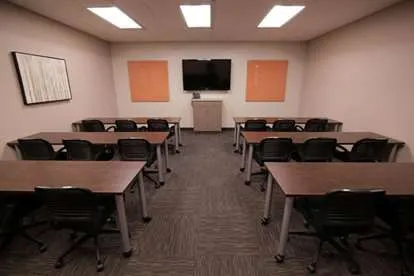 Officenters - 12800 Whitewater Dr - Minnetonka - Media 1