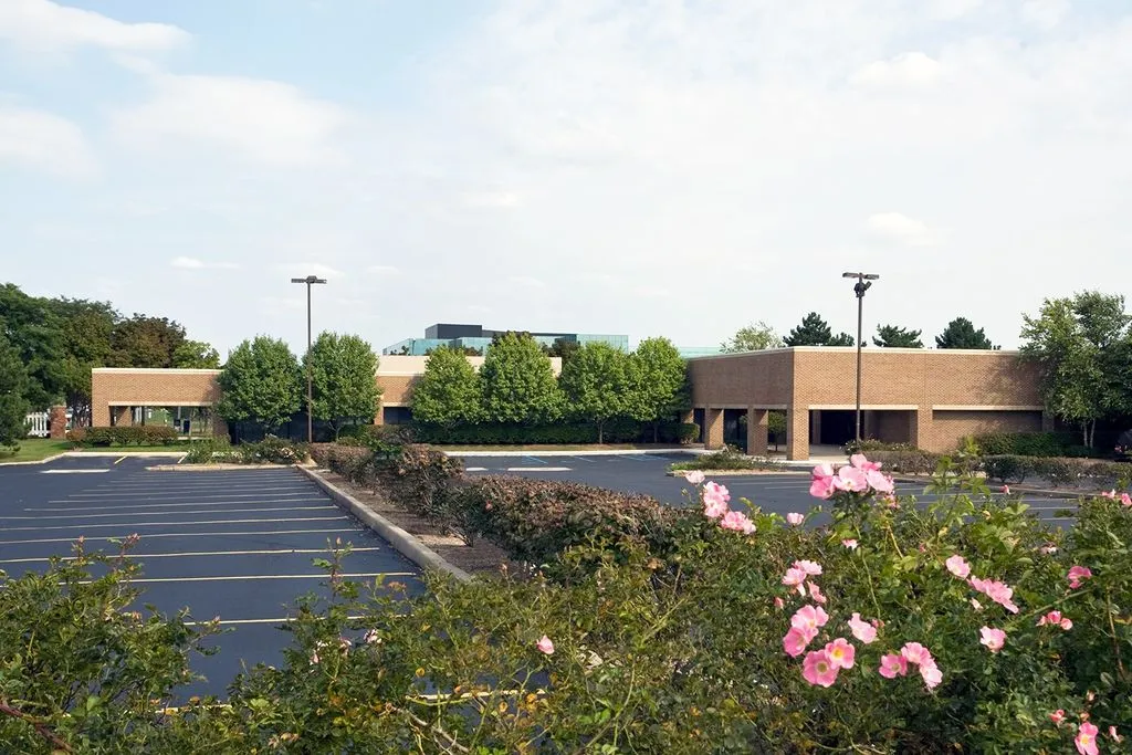 AmeriCenter - W Six Mile Rd - Livonia - Thumbnail 4