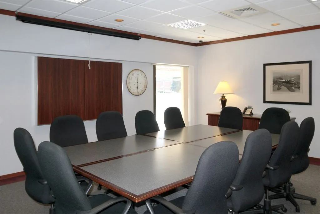 AmeriCenter - W 12 Mile Rd - Southfield - Media 1