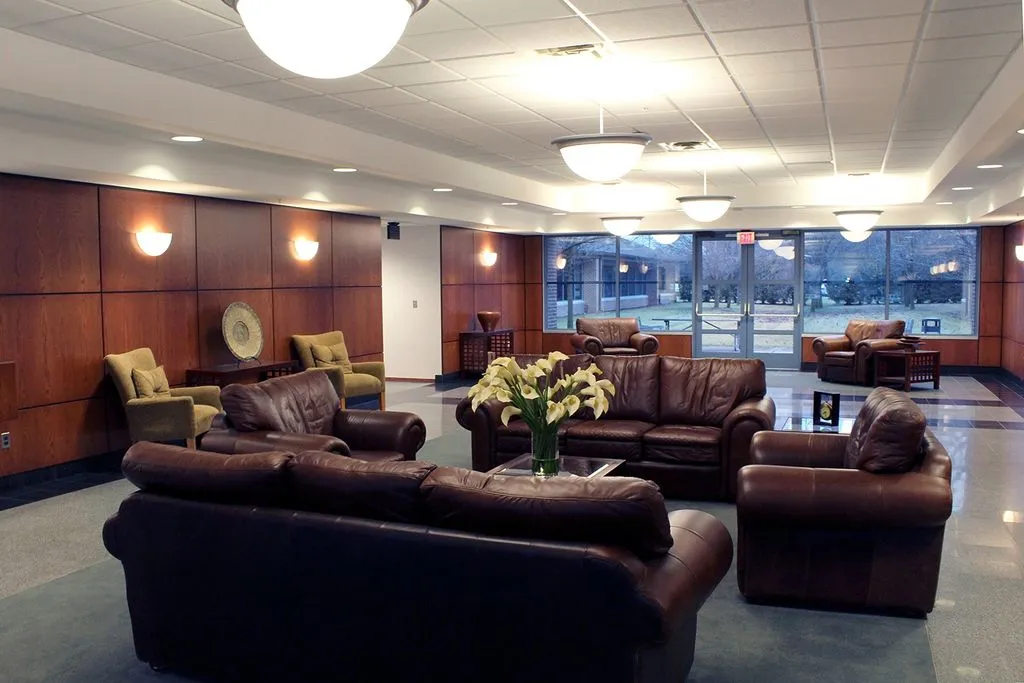 AmeriCenter - Haggerty Rd - Novi - Thumbnail 2