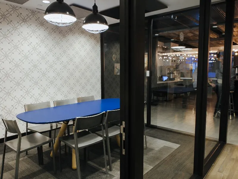 wework - 225 South 6th St -Minneapolis MN - Thumbnail 3