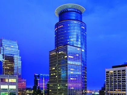 wework - 225 South 6th St -Minneapolis MN - Media 1
