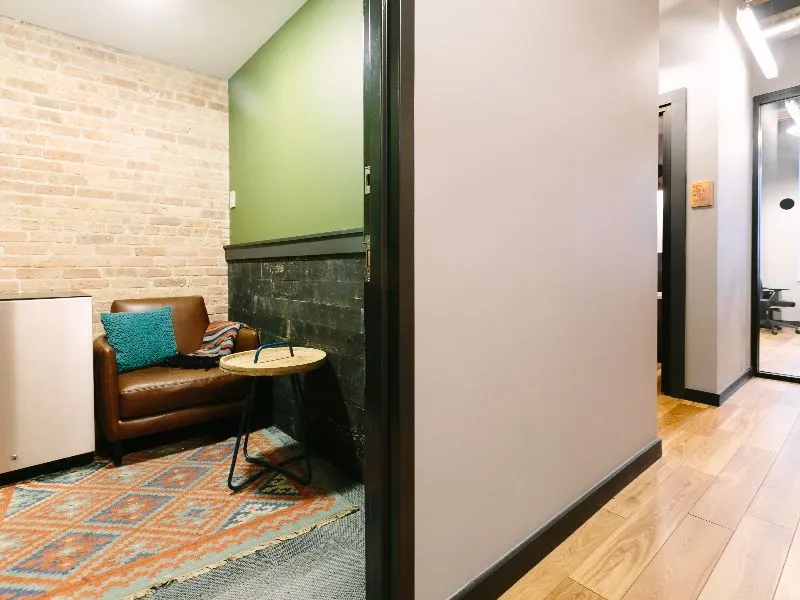 WeWork - 901 Woodland St, Nashville, TN - Thumbnail 3