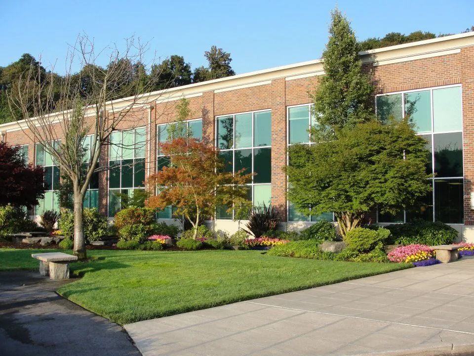 Executive Support Center - Interurban Ave S - Seattle - Media 1