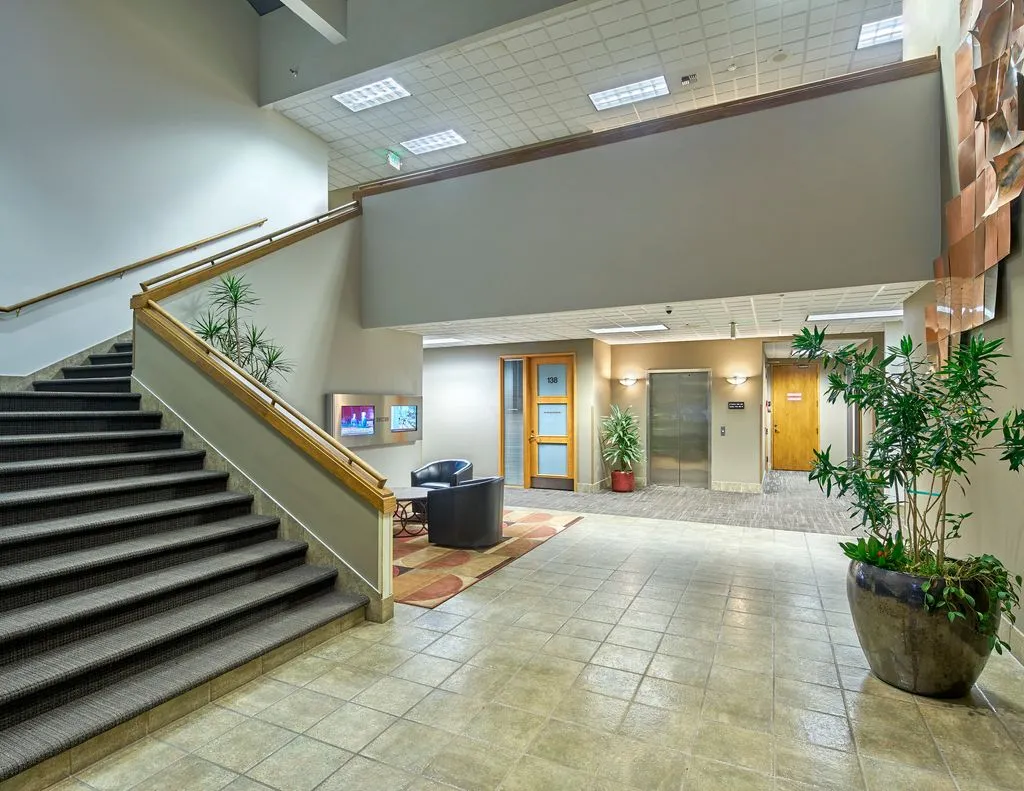 Executive Support Center - Interurban Ave S - Seattle - Thumbnail 3