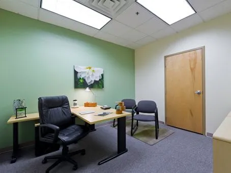 Regus - Newton Penns Trail - Penns Trail - Newtown - PA - Thumbnail 4