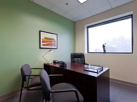 Regus - Newton Penns Trail - Penns Trail - Newtown - PA - Thumbnail 2