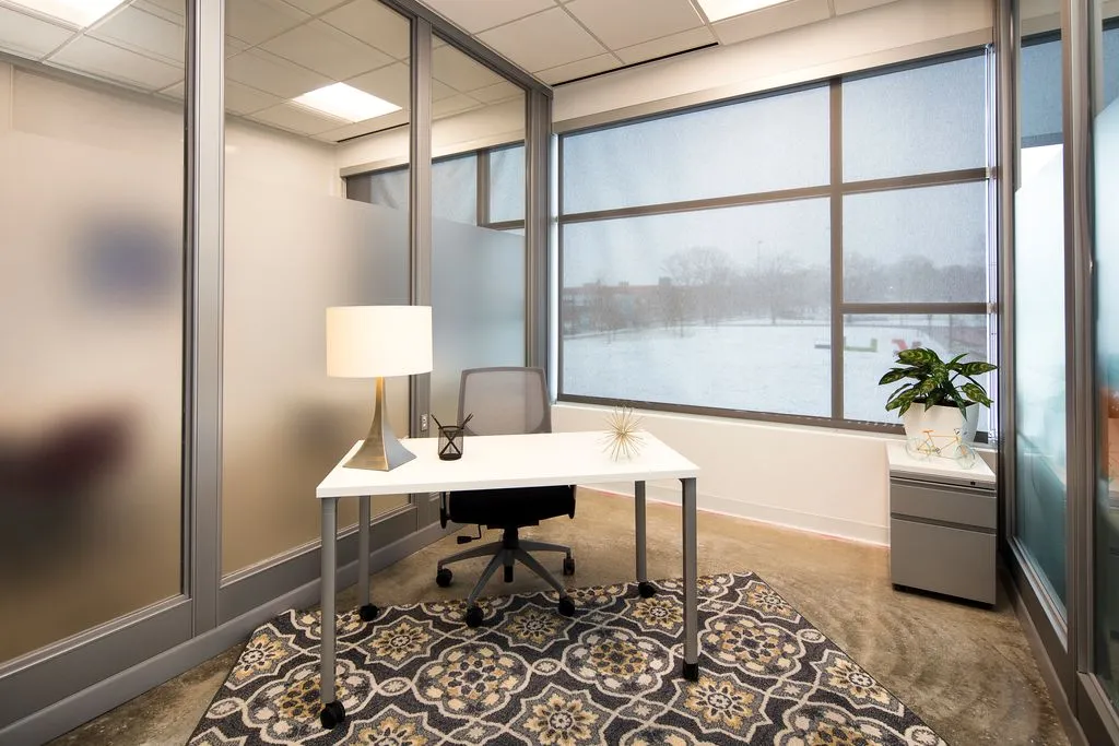 Spaces USA, Living Pl. Pittsburgh - Thumbnail 4