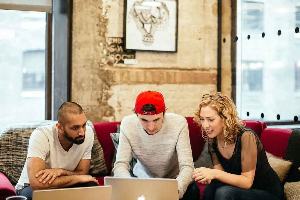 Wework - 625 Massachusetts Ave - Cambridge - Media 1