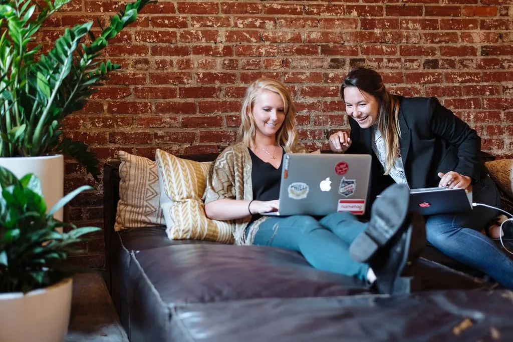 Wework - 31 St. James Ave, Boston - Thumbnail 4