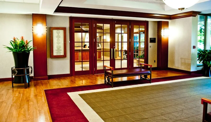 Intelligent Office - Waterstone Blvd - Cincinnati - Thumbnail 4