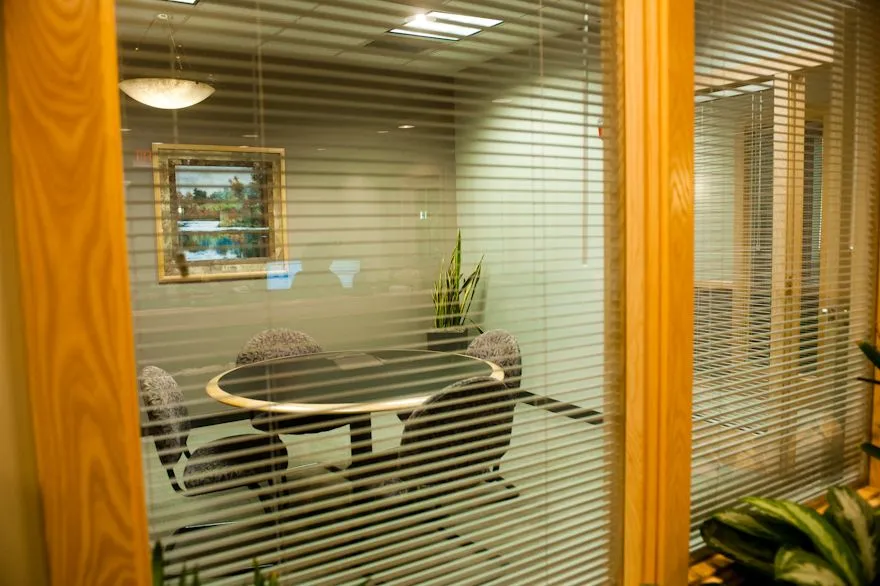 Intelligent Office - Waterstone Blvd - Cincinnati - Thumbnail 3