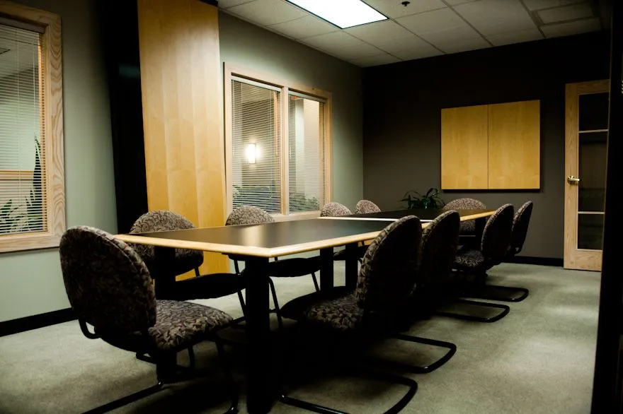 Intelligent Office - Waterstone Blvd - Cincinnati - Media 1