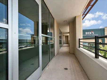 Regus - 12600 Hill Country Blvd - Bee Cave, TX - Thumbnail 3