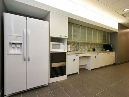 Regus - 12600 Hill Country Blvd - Bee Cave, TX - Thumbnail 2