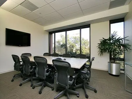 Regus - 901 Mopac Expressway S - Austin, TX - Thumbnail 2