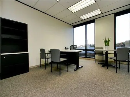 Regus - 901 Mopac Expressway S - Austin, TX - Thumbnail 3