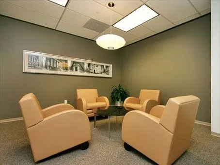 Regus - 901 Mopac Expressway S - Austin, TX - Media 1