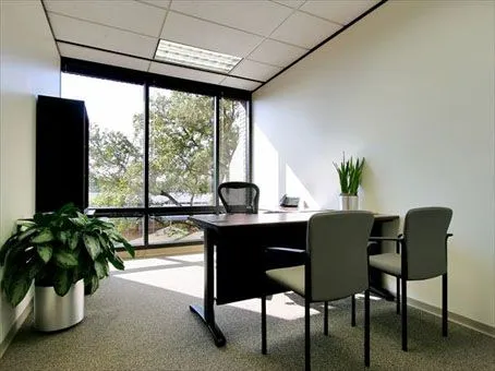 Regus - 901 Mopac Expressway S - Austin, TX - Thumbnail 4
