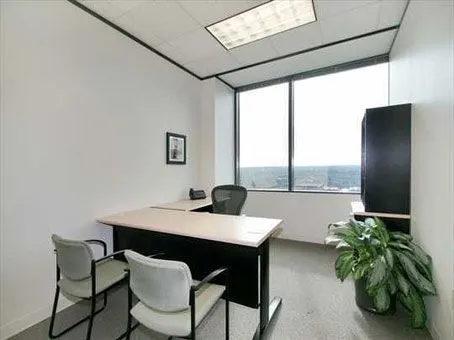 Regus - 9442 Capitol of Texas Hwy - Austin, TX - Thumbnail 3
