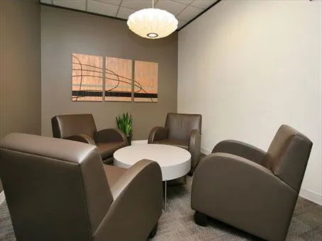 Regus - 9442 Capitol of Texas Hwy - Austin, TX - Media 1