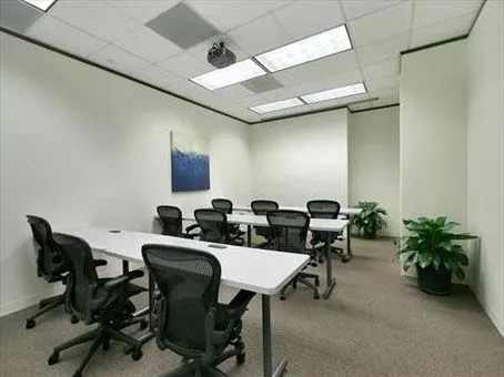 Regus - 9442 Capitol of Texas Hwy - Austin, TX - Thumbnail 2