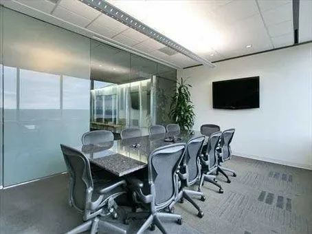 Regus - 9442 Capitol of Texas Hwy - Austin, TX - Thumbnail 4