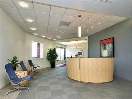 Regus - 1250 Capitol of Texas Highway - Austin, TX - Thumbnail 3