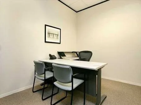 Regus - 1250 Capitol of Texas Highway - Austin, TX - Media 1