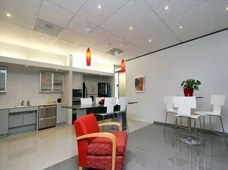 Regus - 1250 Capitol of Texas Highway - Austin, TX - Thumbnail 4