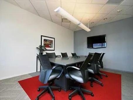 Regus - 1250 Capitol of Texas Highway - Austin, TX - Thumbnail 2