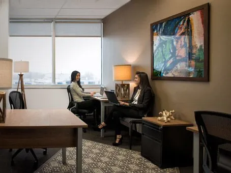 Regus - 170 Meeting St - Charleston, SC - Media 1